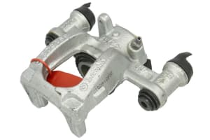 Brake caliper LAU 77.5675 - 1