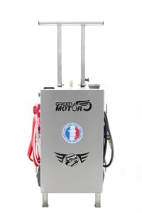 null index GRR HPS 12V EASY