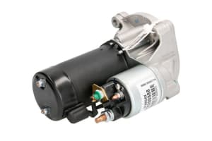 Starter STX200888 - 1