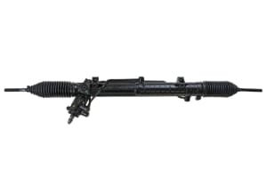 Steering rack LAU 66.1817 - 3