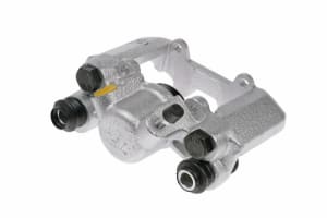 Brake caliper LAU 77.2696 - 2