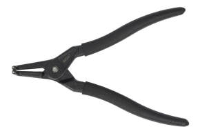 Clesti pentru clipse index 0X84247