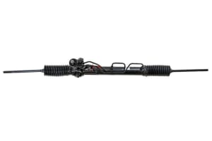 Steering rack LAU 66.5770 - 6 Steering rack LAU 66.5770 - 6