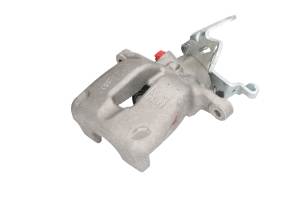 Brake caliper LAU 77.3428 - 3