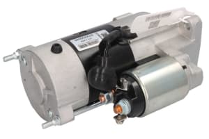 Starter STX200046R - 1