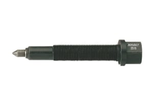 Servis zglobova osovine index HAZ 2515-1