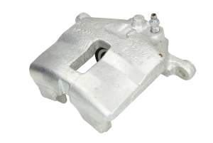 Brake caliper LAU 77.2614 - 3