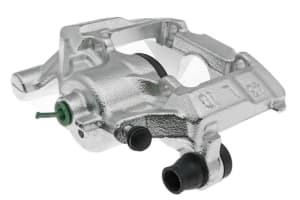 Brake caliper LAU 77.5582 - 4