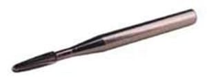Sveder index LIM6263