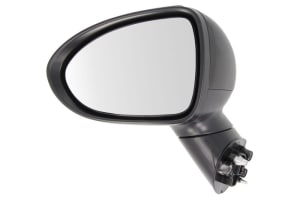 Oglinda Completa Stanga KIA RIO III Saloon (UB) din 2011 - 2017, Auto, Reglaj electric