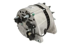 Alternator STX100503 - 1