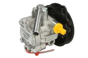 Hydraulic Pump, steering LAU 55.0668 - 2