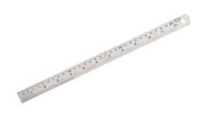 Alati za mjerenje index IABA0150