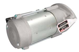 Rozrusznik STX210228R - 3