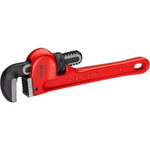 null index VIGOR V5639-8