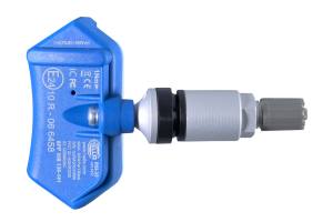 Senzor točka, sistem za kontrolu pritiska u pneumaticima - 1