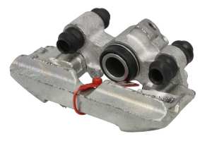 Brake caliper index LAU 77.4860