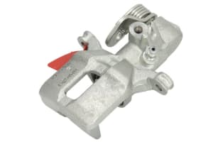 Brake caliper LAU 77.3529 - 1