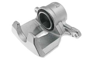 Brake caliper LAU 77.5577 - 1