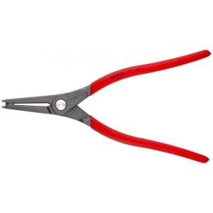 Clesti pentru clipse index 49 11 A4