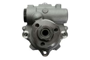 Hydraulic Pump, steering LAU 55.1574 - 13