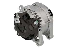 Alternator STX101309 - 1