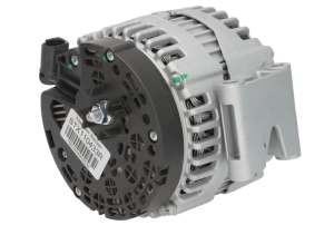 Alternator STX110433R - 1