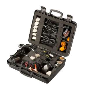 Set cabluri de diagnosticare 007935900390