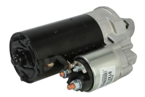 Starter STX210267R - 1