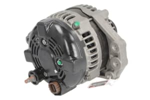 Alternator STX101968 - 1