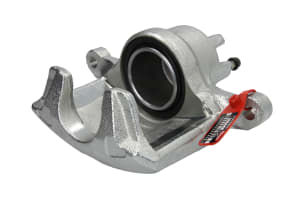 Brake caliper LAU 77.3851 - 1