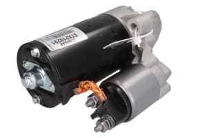 Starter STX210291R - 1