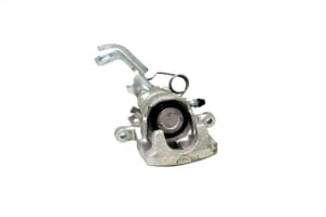 Brake caliper LAU 77.0618 - 2