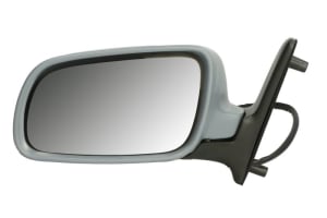 Oglinda Completa Stanga SEAT ALHAMBRA (7V8, 7V9) din 1996 - 2010, Auto, Reglaj electric