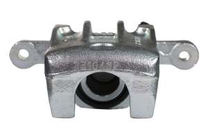 Brake caliper LAU 77.5037 - 13