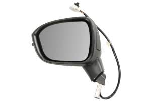 Oglinda Completa Stanga NISSAN QASHQAI III (J12) din 2021 - 2022, Auto, Reglaj electric