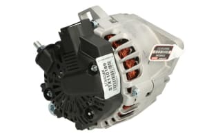 Alternator STX110189R - 1