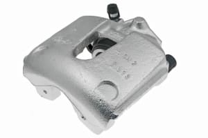Brake caliper LAU 77.4833 - 1