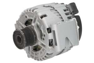 Alternator index STX110433R
