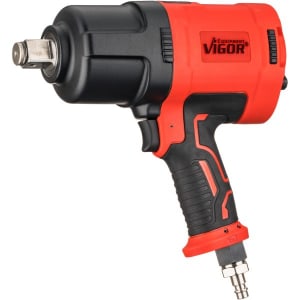 Cheie de impact index VIGOR V6899N