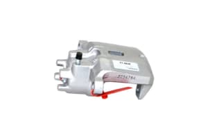 Brake caliper LAU 77.3939 - 5