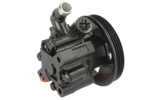 Hydraulic Pump, steering LAU 55.4305 - 1
