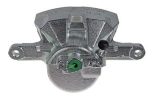 Brake caliper LAU 77.4887 - 8