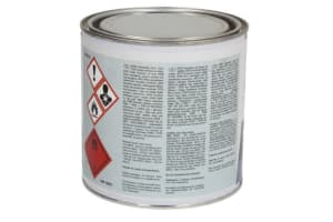 Farbe - 1