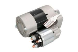 Starter STX200583 - 1