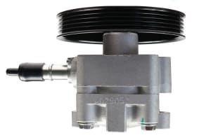 Hydraulic Pump, steering LAU 55.4282 - 10