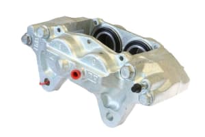 Brake caliper LAU 77.3874 - 4