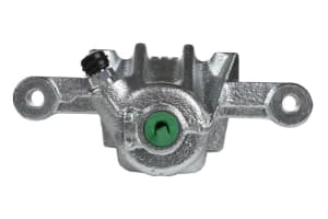 Brake caliper LAU 77.5037 - 10