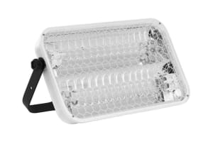 Prenosné dielenské lampy index LENA 243905
