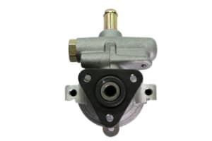 Hydraulic Pump, steering LAU 55.8088 - 6
